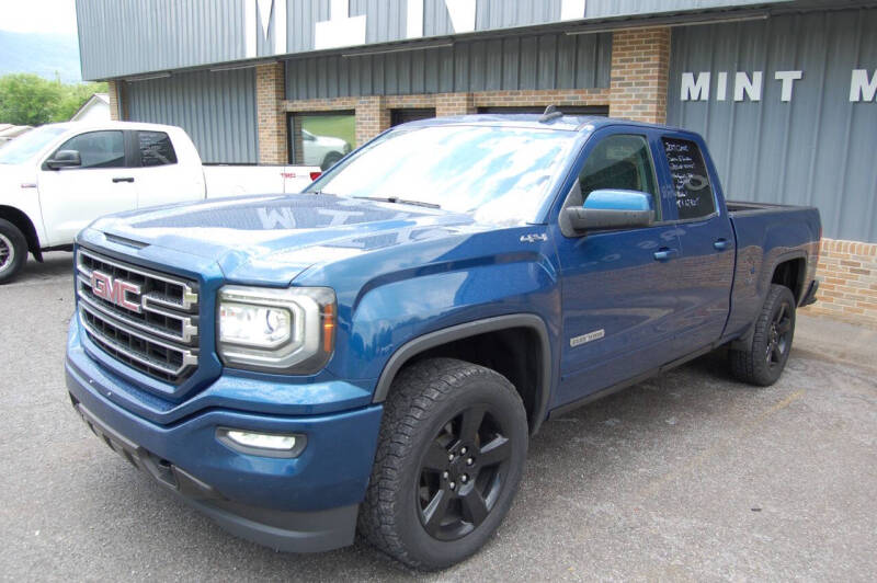 gmc sierra 1500 2017 1GTV2LEH3HZ273666 image gmc sierra 1500 2017 1GTV2LEH3HZ273666 image